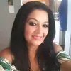 misteriosa.maria