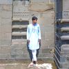 md.khairul.islam2004