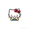 hug_tr_