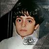 user5300424376102