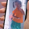 bonhuy79
