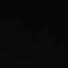 aamiinaa.ez