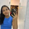 lindaa.vitoria