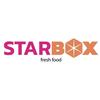 STARBOX UDINE