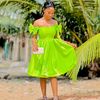 alvina6384