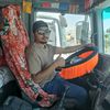 पर्देसि काँन्छाे...🇸🇦..🇸🇦