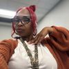 vershawnjoyner