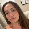 antonella.osmanov