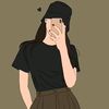 user7571585281978
