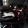 supriyanto61120