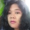 khin.san.san.htwe5