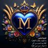 user6543609972677