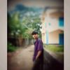 sk...majed