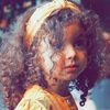 user1336058199807