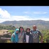 keluargaekowb