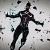 42bestgames