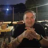 vittorio.cirulli