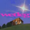 wetleghq