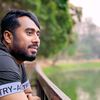 sumon90782