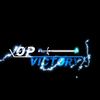 op_victory2