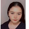maryem.houli