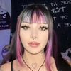 ameliastarling_