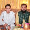 gujrat6514