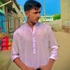 anasgujjar3232