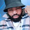 h_stillfreshartist