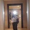 suci.nur18