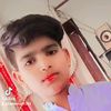 sameer.ali0382