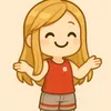 milatv2