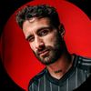 furkan.zdmr