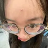ly