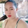 lynyuhanando