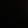 amyyyyine_37