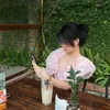 thao36972