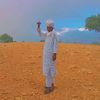 alamin.hissein