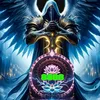 boldzenith888
