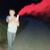 ollie_g7