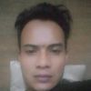 budak.ruyuk