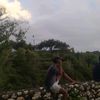 wahyu.abadi767