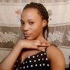 user4030230226541