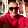 user6704361454015