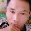 user181881797625