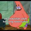 its.if4a4
