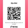djamel66150