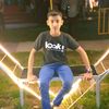 md.touhid293