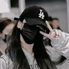 alishuu...4