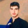 habib.nasar5
